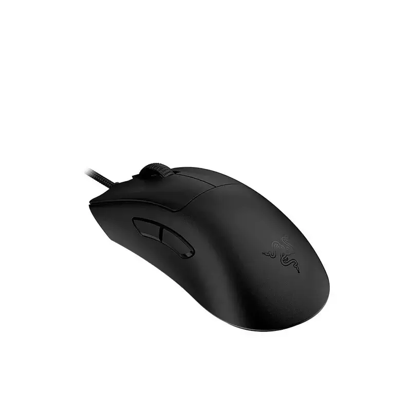 موس با سیم ریزر   Razer Deathadder V3